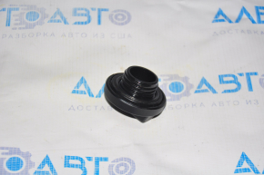 Oil filler cap Honda Accord 18-22 1.5T L15B7