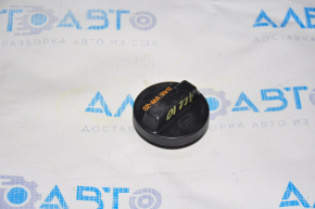 Oil filler cap Honda Accord 18-22 1.5T L15B7