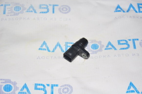 Camshaft Sensor Honda Accord 18-22 1.5T L15B7