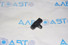 Camshaft Sensor Honda Accord 18-22 1.5T L15B7