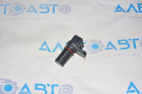 Crankshaft Sensor Honda Accord 18-22 1.5T L15B7