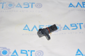 Crankshaft Sensor Honda Accord 18-22 1.5T L15B7
