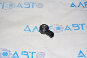 Knock Sensor Honda Accord 18-22 1.5T L15B7