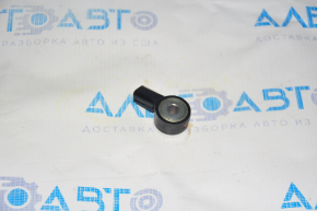 Knock Sensor Honda Accord 18-22 1.5T L15B7