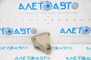 Engine mount right Lexus IS250 06-13