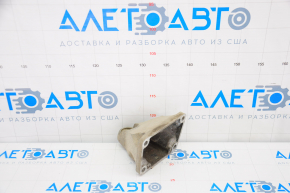 Engine mount right Lexus IS250 06-13