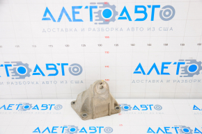 Engine mount right Lexus IS250 06-13