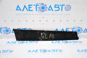 Front left side door trim for Mercedes X164 GL 07-12