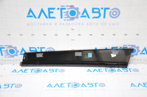 Front left side door trim for Mercedes X164 GL 07-12