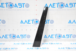 Front left side door trim for Mercedes W211 02-09