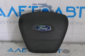 Airbag in steering wheel driver Ford Focus mk3 15-18 rest