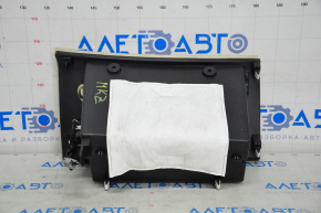 Glove box, glove compartment Lincoln MKZ 13-15 beige