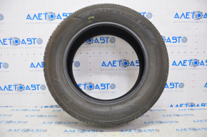 Tire R18 245/60 Pathfinder HT 2020 all-season 7mm