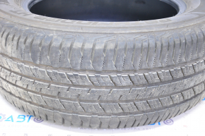 Tire R18 245/60 Pathfinder HT 2020 all-season 7mm