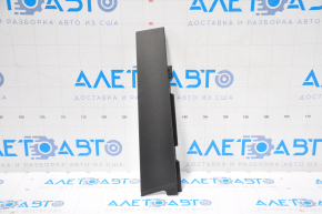 Door trim, side rear left, Chevrolet Volt 16-