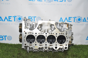 Cylinder head assembly Honda Accord 18-22 1.5T L15B7