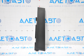 Door trim, side rear right, Chevrolet Volt 16-