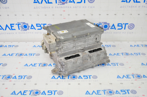 Ford C-max MK2 13-18 inverter