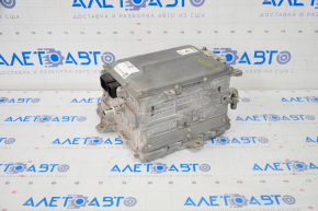 Ford C-max MK2 13-18 inverter