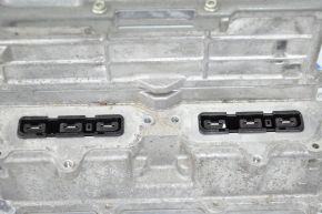 Ford C-max MK2 13-18 inverter