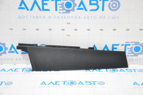 Chevrolet Volt 16- front left side door trim