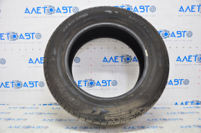 Tire 4pcs set R17 225/65 GeoTour 2019 all-season 6mm