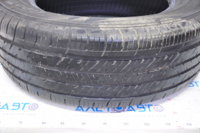 Tire 4pcs set R17 225/65 GeoTour 2019 all-season 6mm