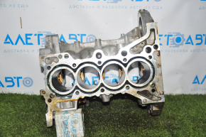 Bare cylinder block Honda Accord 18-22 1.5T L15B7 for honing