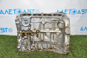 Bare cylinder block Honda Accord 18-22 1.5T L15B7 for honing