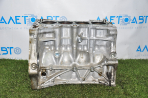 Bare cylinder block Honda Accord 18-22 1.5T L15B7 for honing
