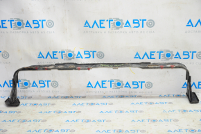 TV lower bar Ford Focus mk3 11-18 pressed