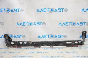 TV lower bar Ford Focus mk3 11-18 pressed