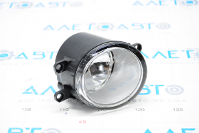 Fog lamp PTF right Toyota Camry 07-13 TYC