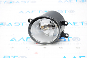 Fog light left PTF Toyota Camry 07-13 TYC