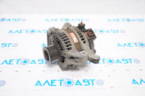 Toyota Sequoia Tundra 08-16 Generator
