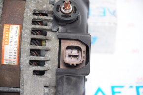 Toyota Sequoia Tundra 08-16 Generator