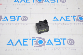 Buzzer Toyota Camry v40