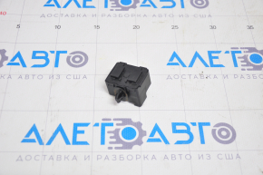 Buzzer Toyota Camry v40
