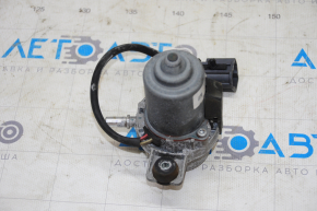 Vacuum pump master cylinder Jeep Cherokee KL 14-18 2.4 3.2