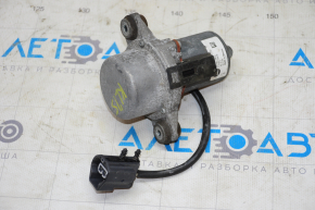 Vacuum pump master cylinder Jeep Cherokee KL 14-18 2.4 3.2