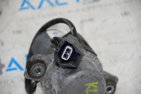 Vacuum pump master cylinder Jeep Cherokee KL 14-18 2.4 3.2