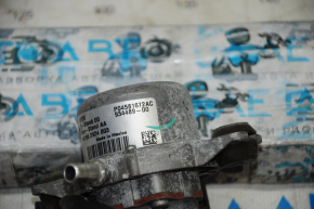 Vacuum pump master cylinder Jeep Cherokee KL 14-18 2.4 3.2