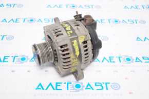 Generator Toyota Camry v40 2.4