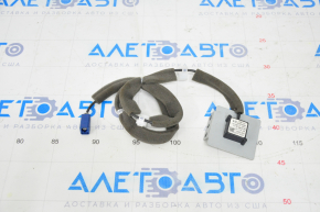 GPS ANTENNA Nissan Murano z52 15-18