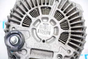 Ford Fusion mk5 13-20 2.0T 2.5 alternator water damage