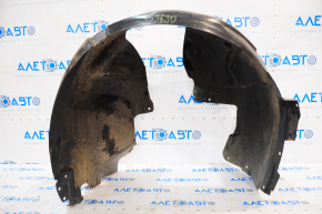 Front right mudguard Ford Mustang mk6 18-23 rest