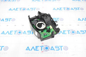 Ford Transit Connect MK2 13-25 Steering Angle Sensor