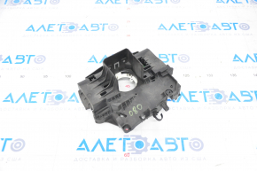 Ford Transit Connect MK2 13-25 Steering Angle Sensor