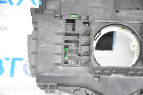 Ford Transit Connect MK2 13-25 Steering Angle Sensor