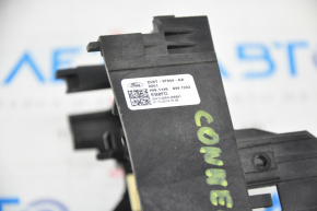 Ford Transit Connect MK2 13-25 Steering Angle Sensor